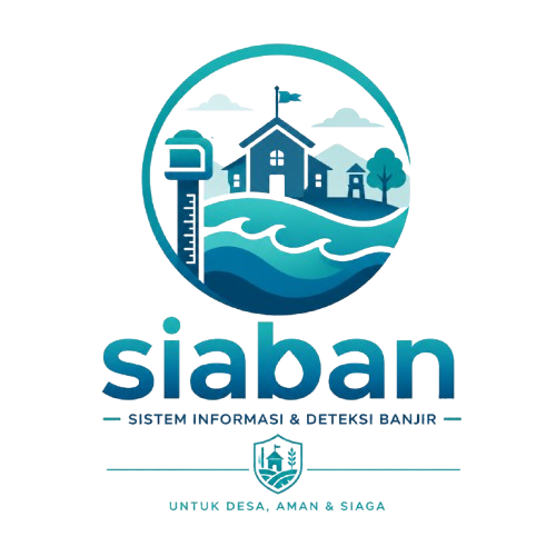 Siaban Logo